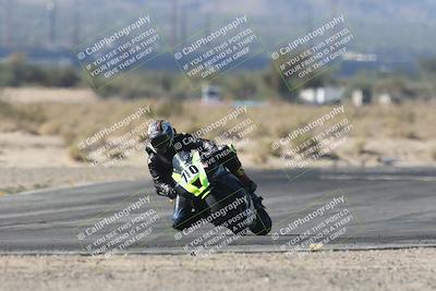 media/Nov-02-2025-CVMA (Sun) [[337aff29ab]]/Race 2-Formula Open/